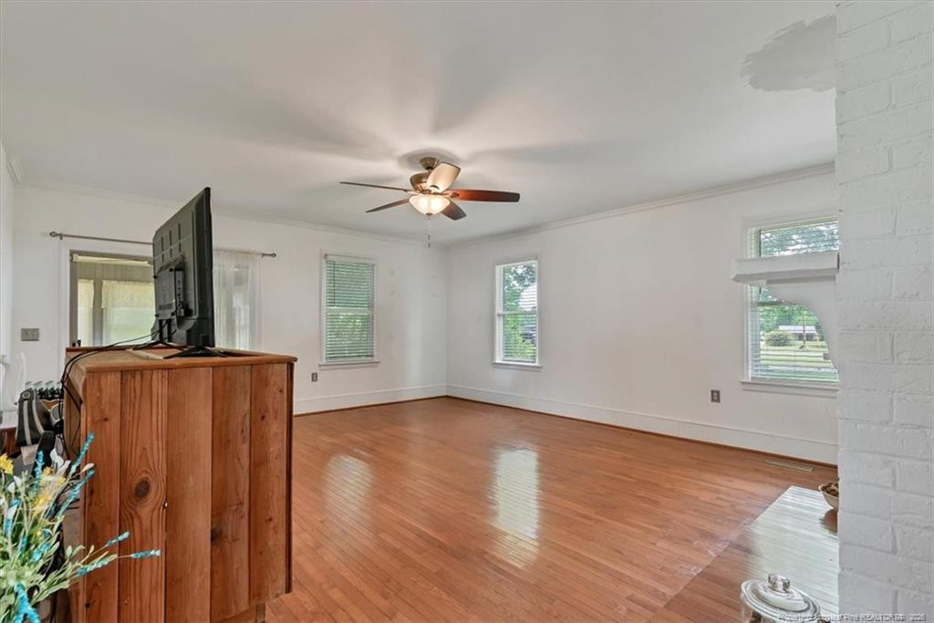 7266 Pleasant Hope Rd Road Property Photo 33