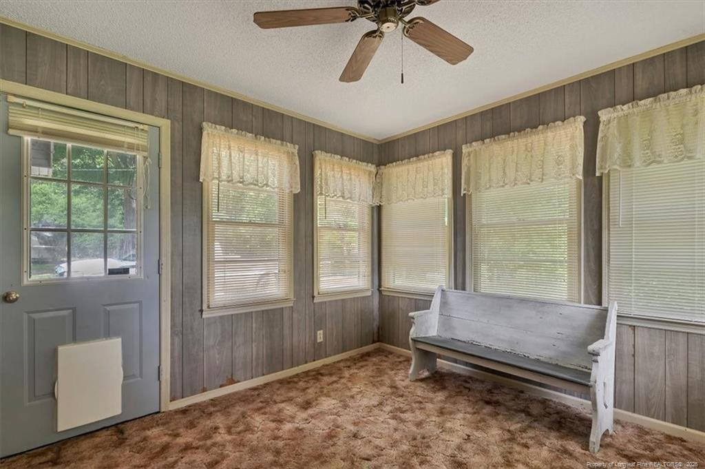7266 Pleasant Hope Rd Road Property Photo 36