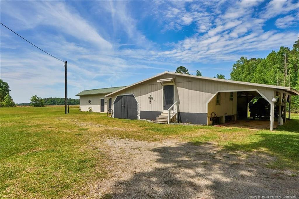 7266 Pleasant Hope Rd Road Property Photo 37
