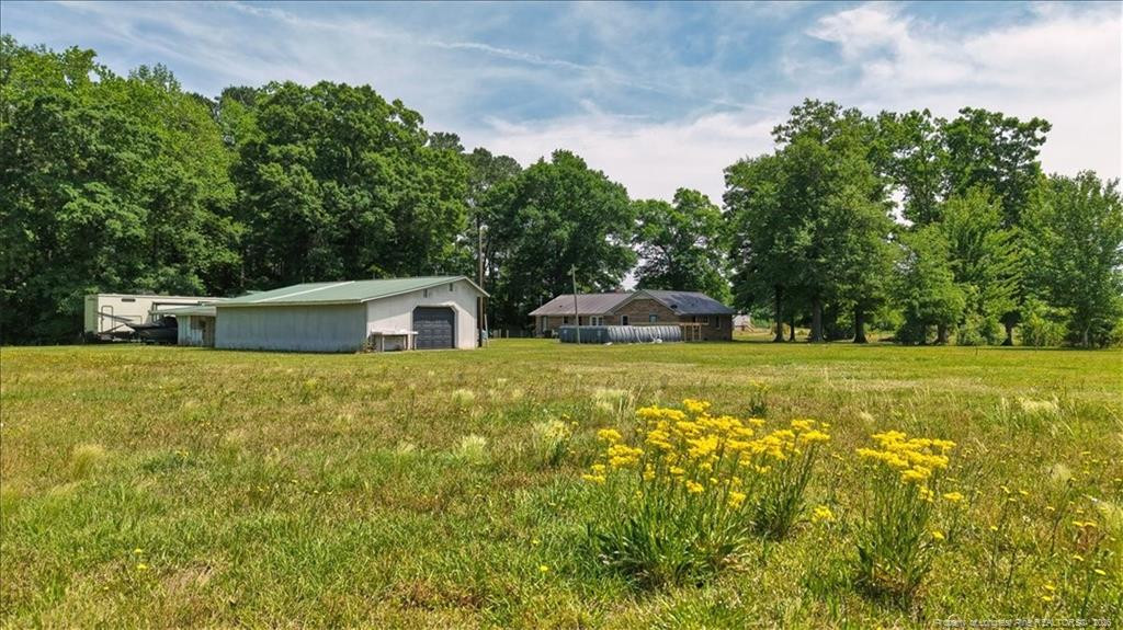 7266 Pleasant Hope Rd Road Property Photo 39