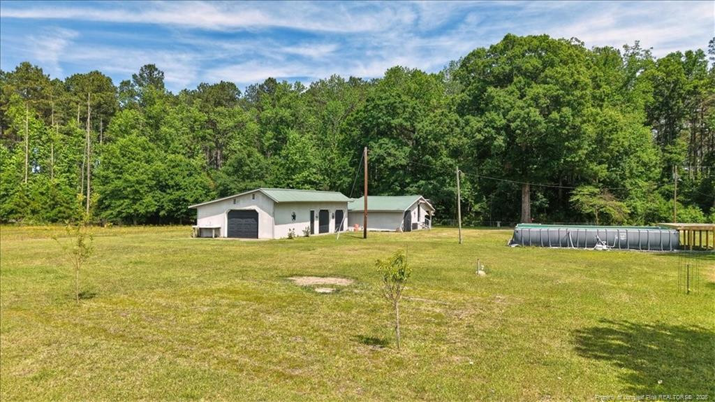 7266 Pleasant Hope Rd Road Property Photo 40