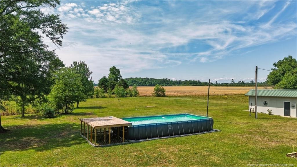 7266 Pleasant Hope Rd Road Property Photo 41