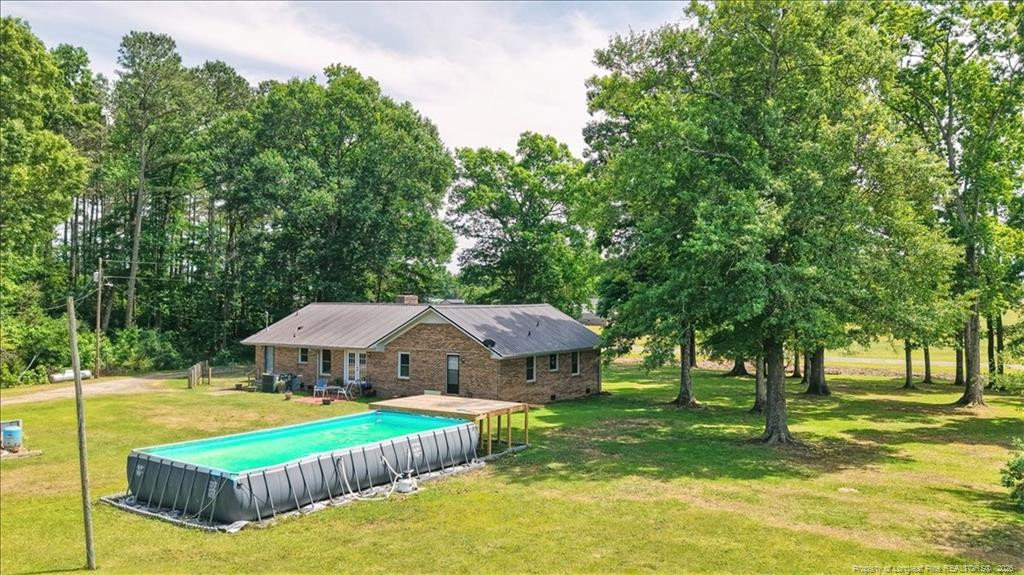 7266 Pleasant Hope Rd Road Property Photo 42