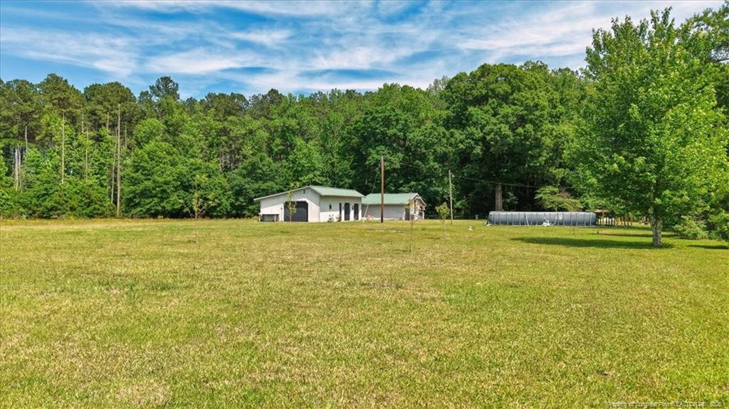 7266 Pleasant Hope Rd Road Property Photo 43