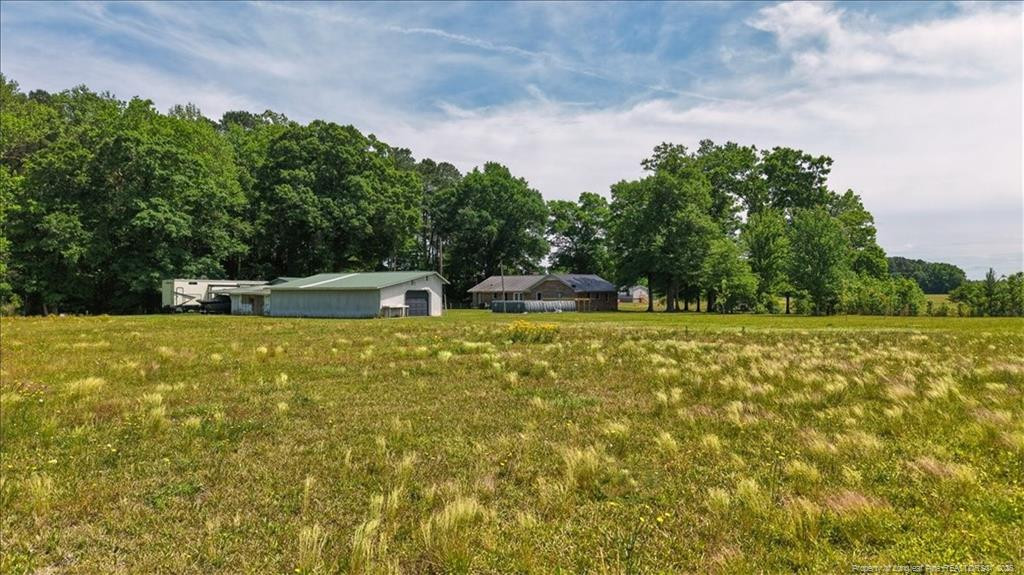 7266 Pleasant Hope Rd Road Property Photo 44