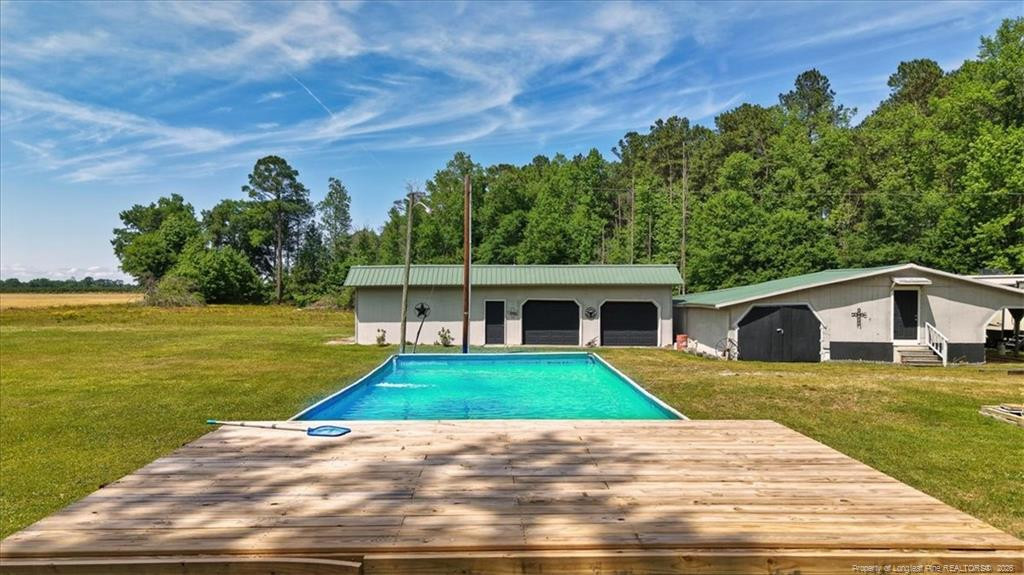 7266 Pleasant Hope Rd Road Property Photo 45