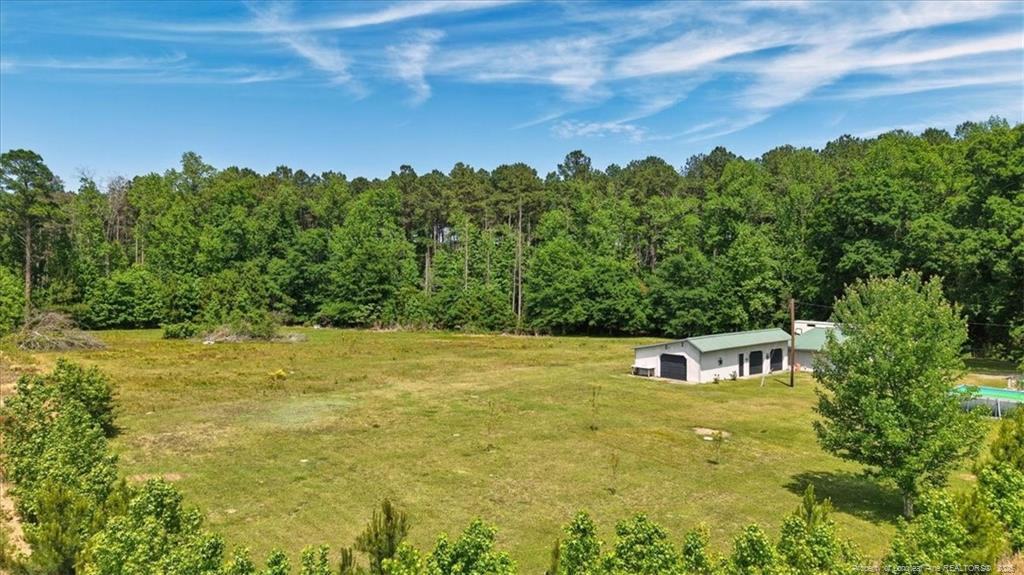 7266 Pleasant Hope Rd Road Property Photo 46