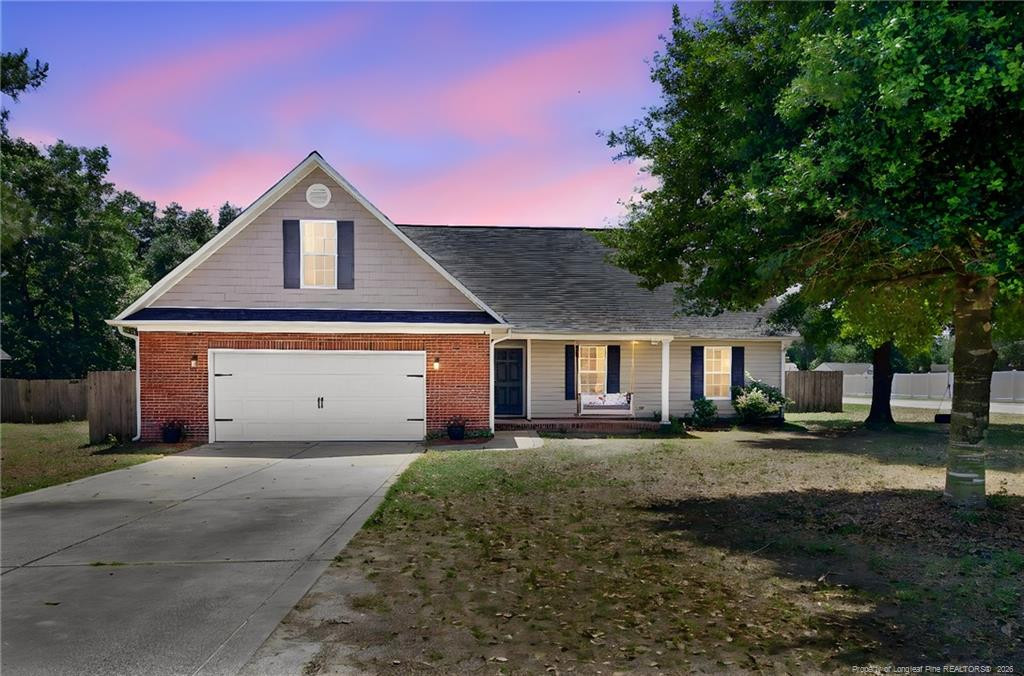 280 Bonney Lane Property Photo 1