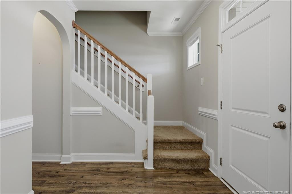 340 Gadson Drive Property Photo 6