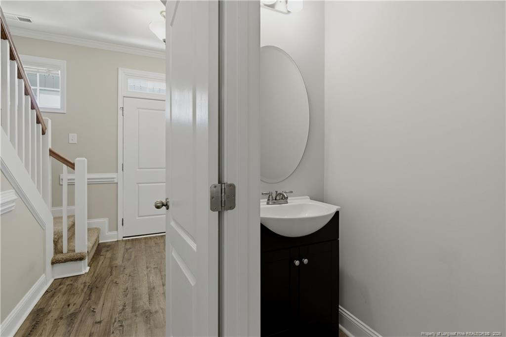 340 Gadson Drive Property Photo 10