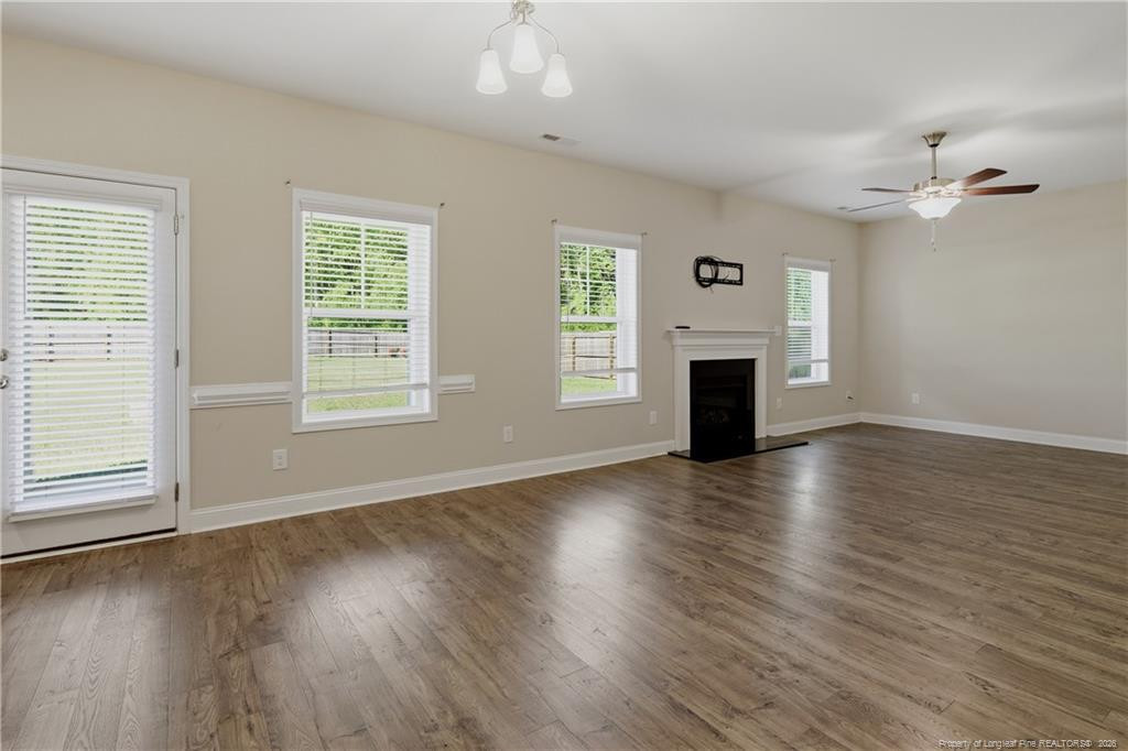 340 Gadson Drive Property Photo 11