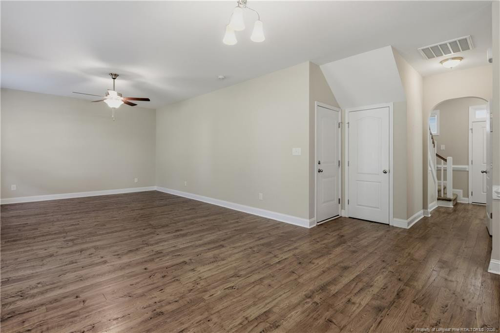 340 Gadson Drive Property Photo 13