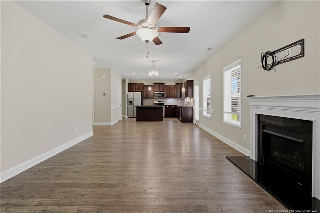 340 Gadson Drive Property Photo 14