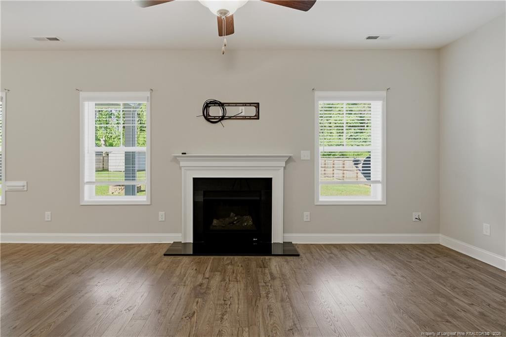 340 Gadson Drive Property Photo 15