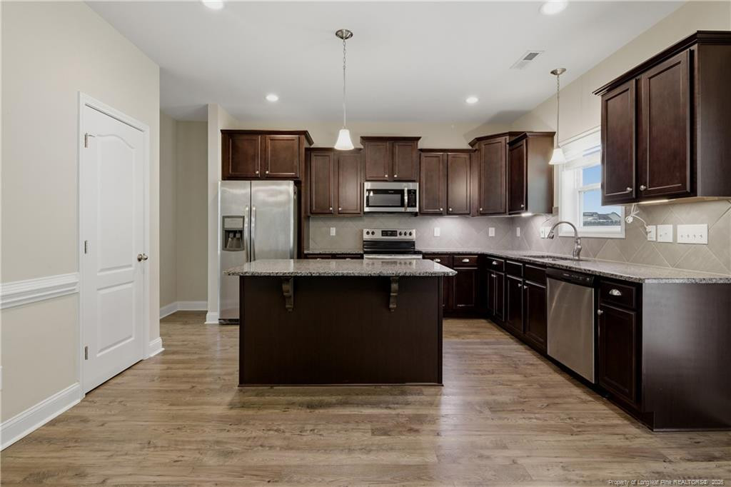 340 Gadson Drive Property Photo 17