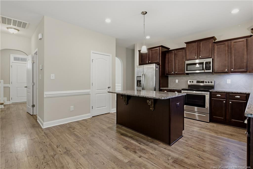 340 Gadson Drive Property Photo 18