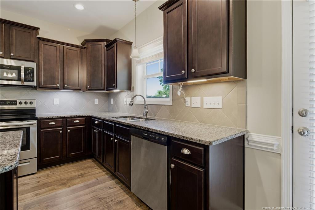 340 Gadson Drive Property Photo 19