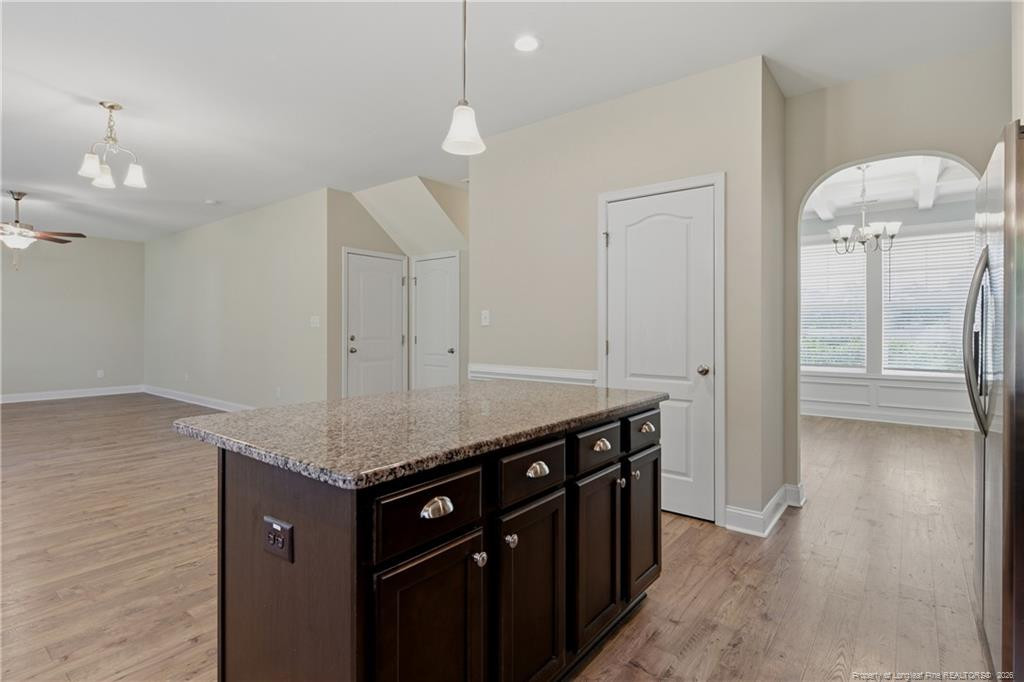 340 Gadson Drive Property Photo 20