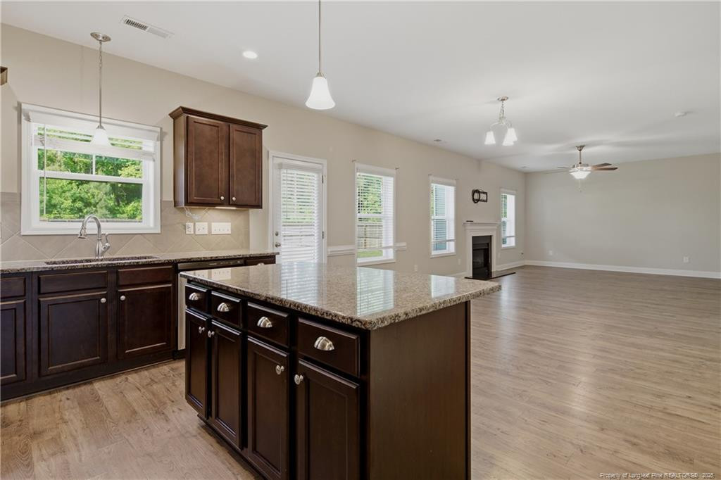 340 Gadson Drive Property Photo 21