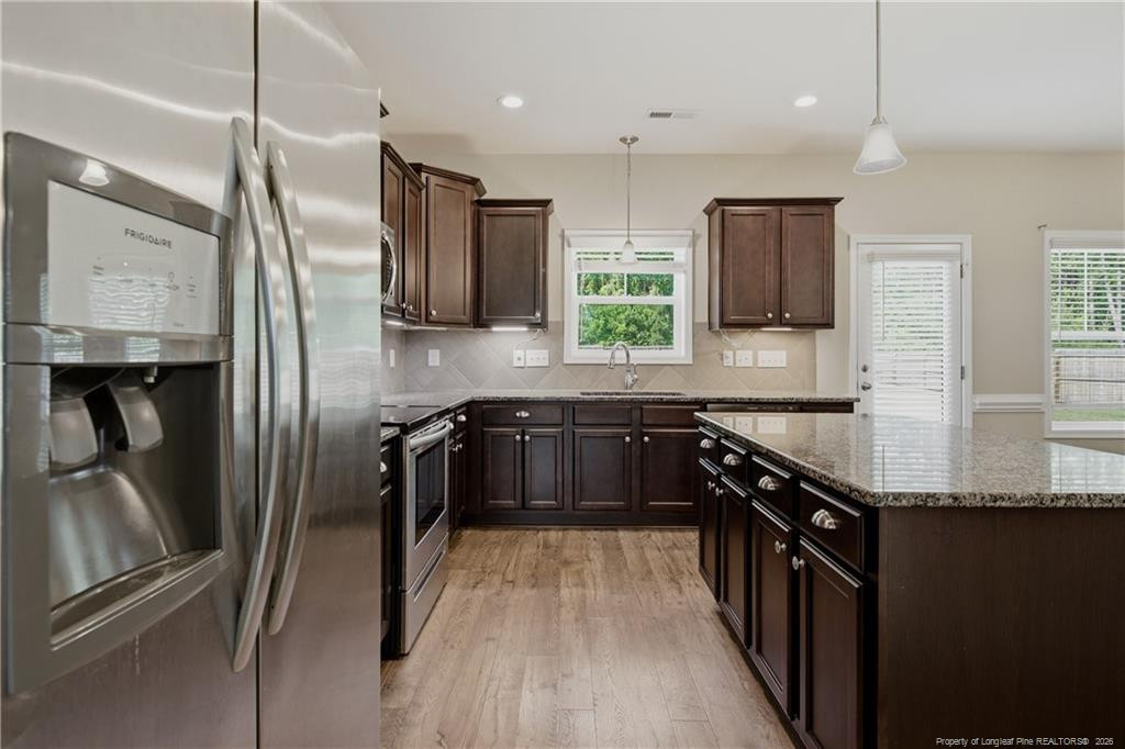 340 Gadson Drive Property Photo 22