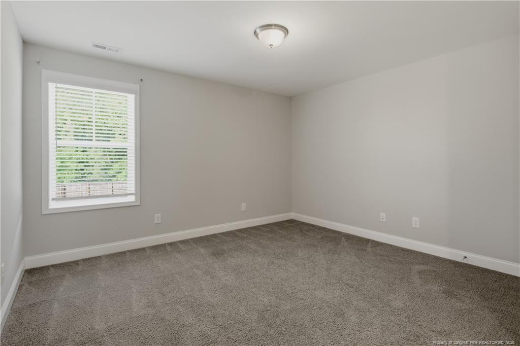 340 Gadson Drive Property Photo 24