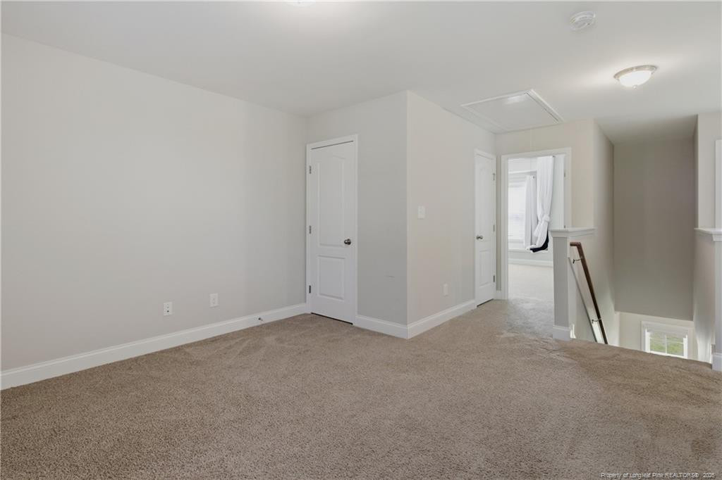 340 Gadson Drive Property Photo 25