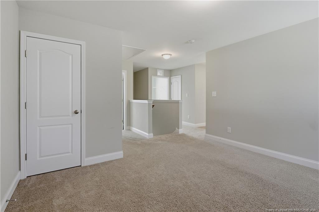 340 Gadson Drive Property Photo 26