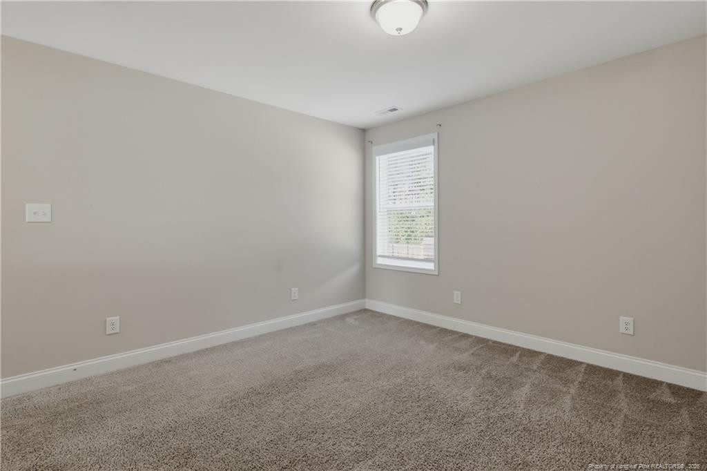 340 Gadson Drive Property Photo 27