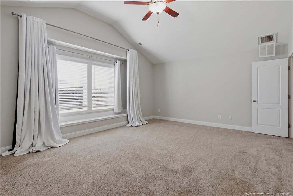 340 Gadson Drive Property Photo 29