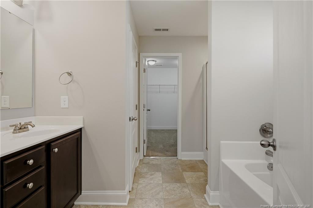 340 Gadson Drive Property Photo 30