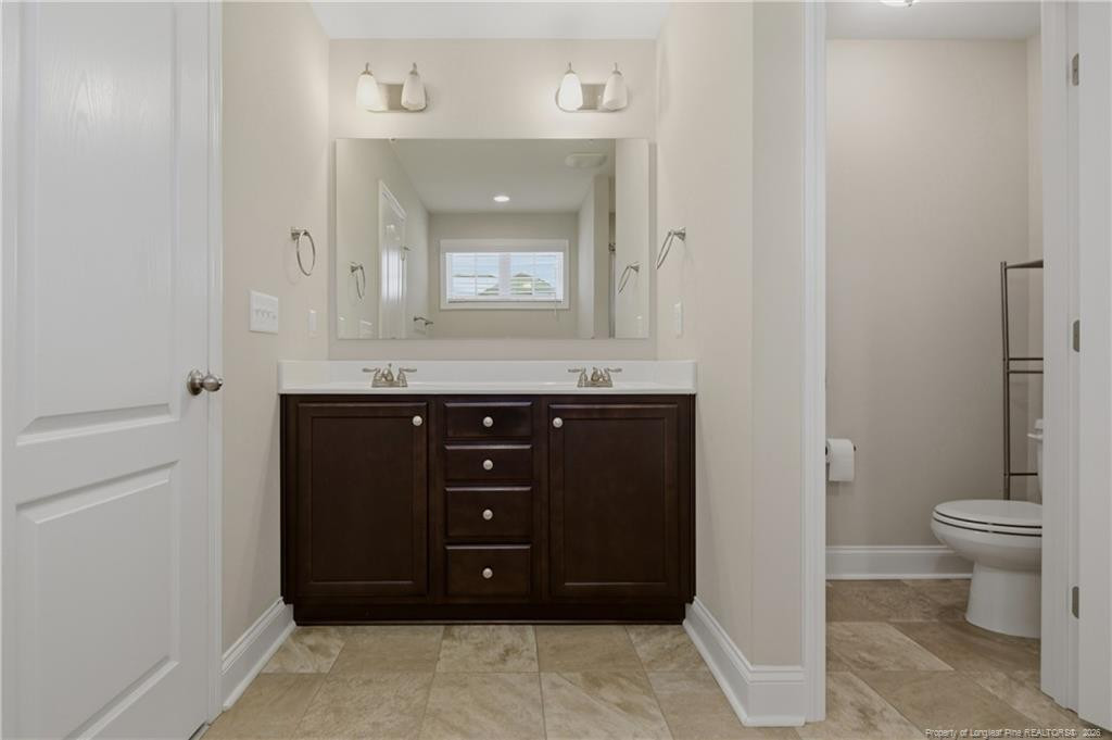 340 Gadson Drive Property Photo 31