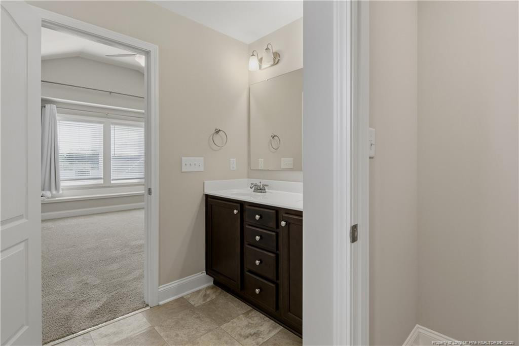 340 Gadson Drive Property Photo 32