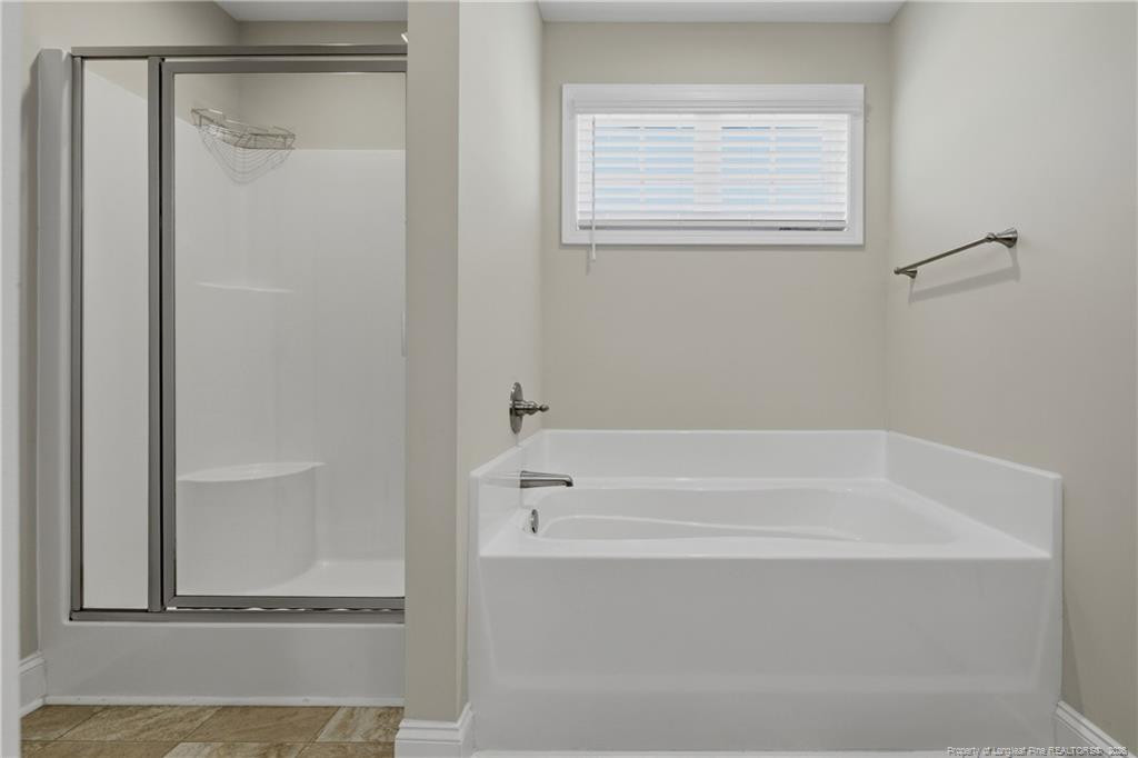 340 Gadson Drive Property Photo 33