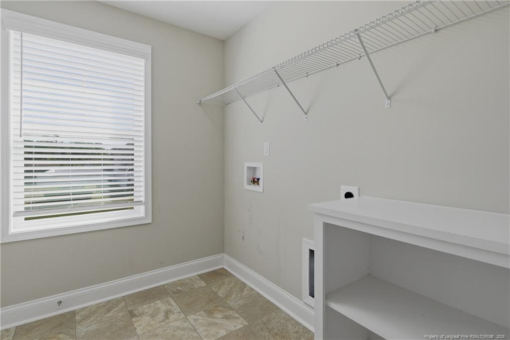 340 Gadson Drive Property Photo 35