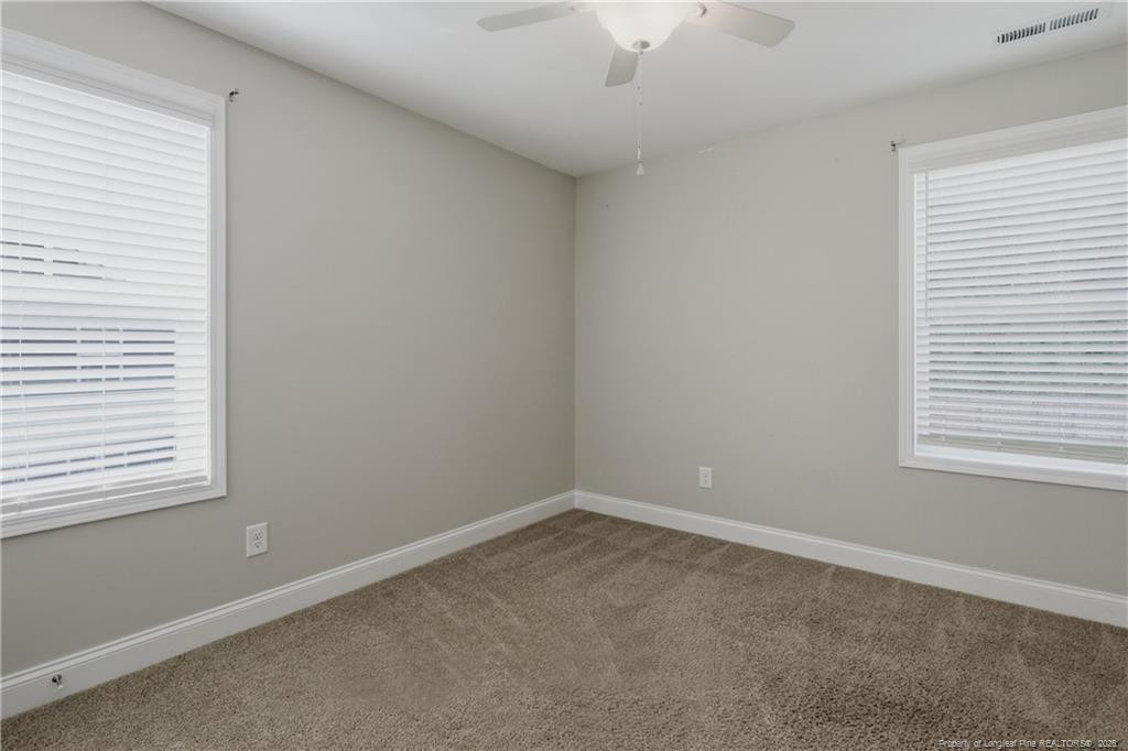 340 Gadson Drive Property Photo 36