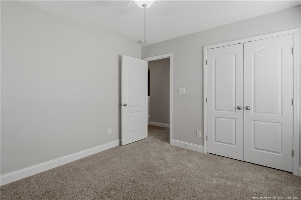 340 Gadson Drive Property Photo 37
