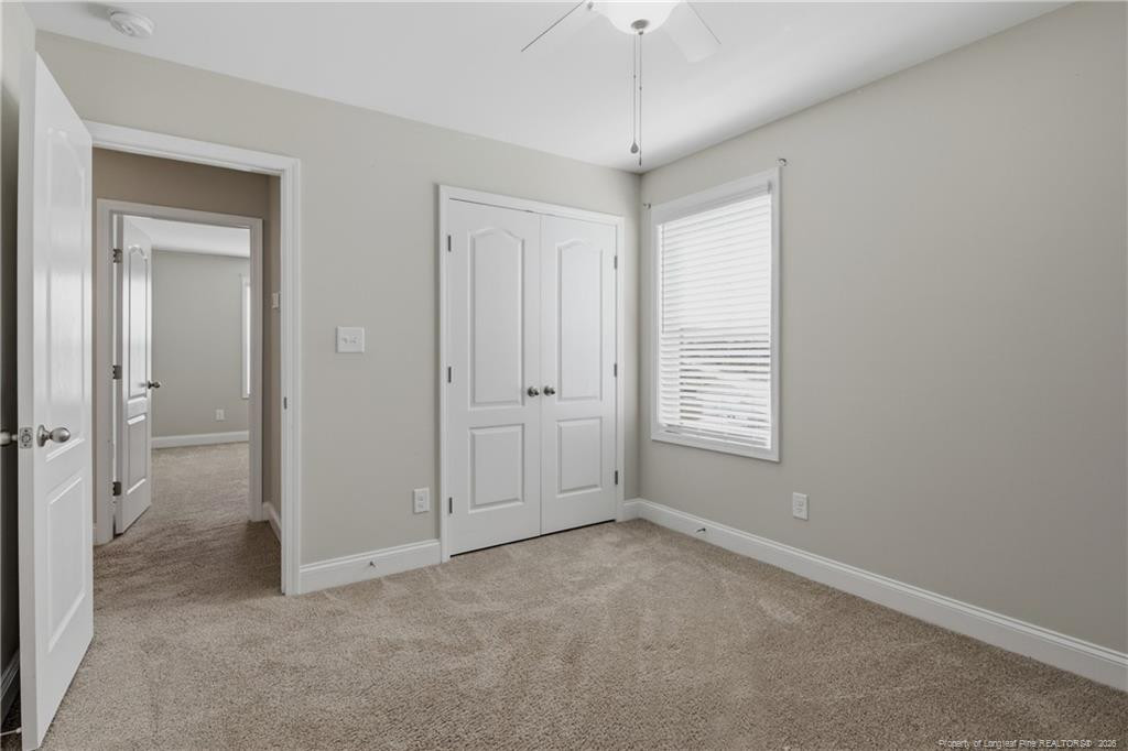 340 Gadson Drive Property Photo 38