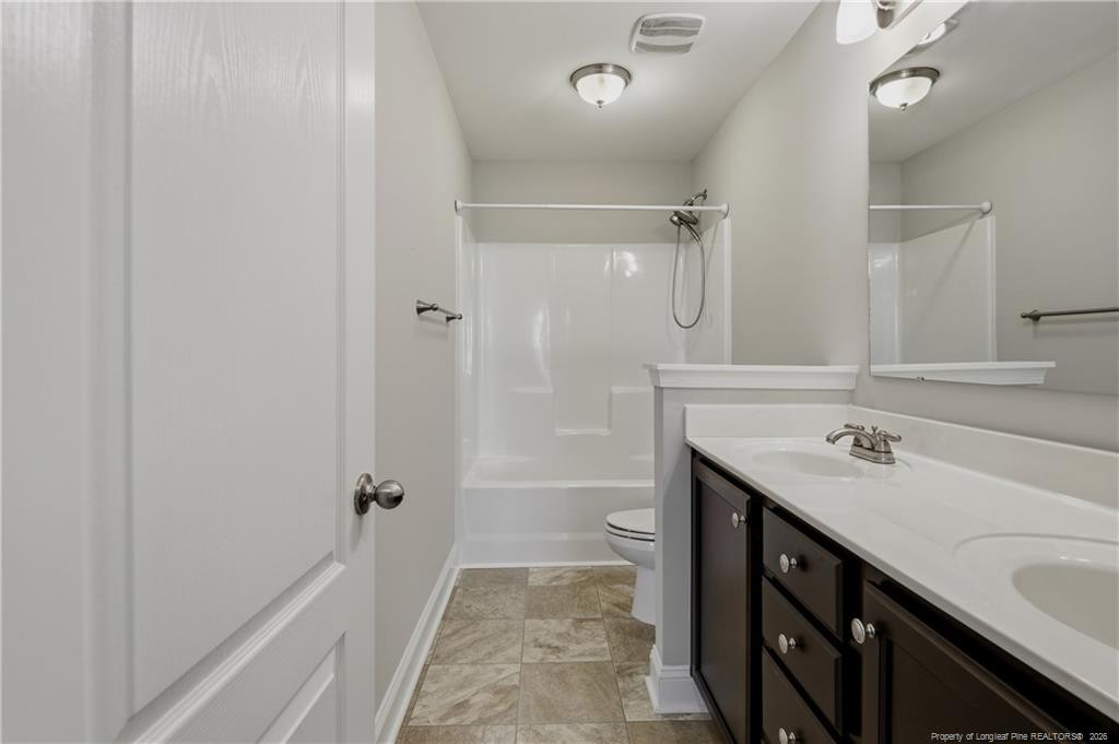 340 Gadson Drive Property Photo 39