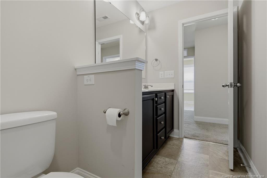 340 Gadson Drive Property Photo 40