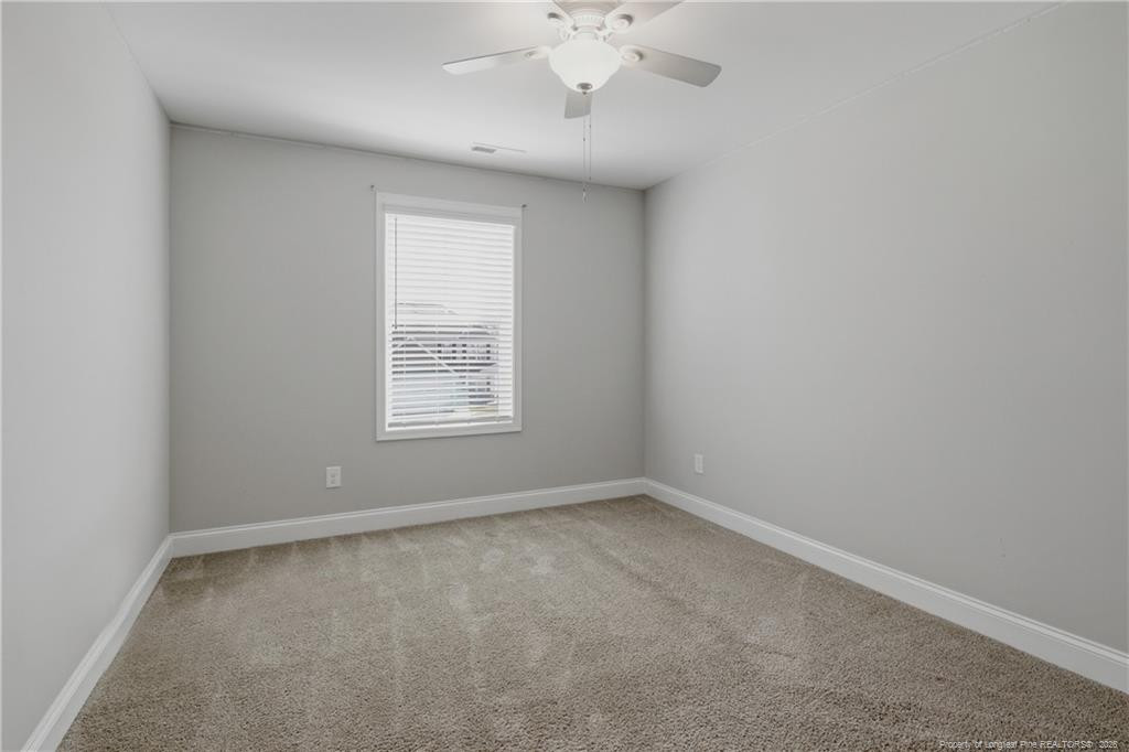 340 Gadson Drive Property Photo 41