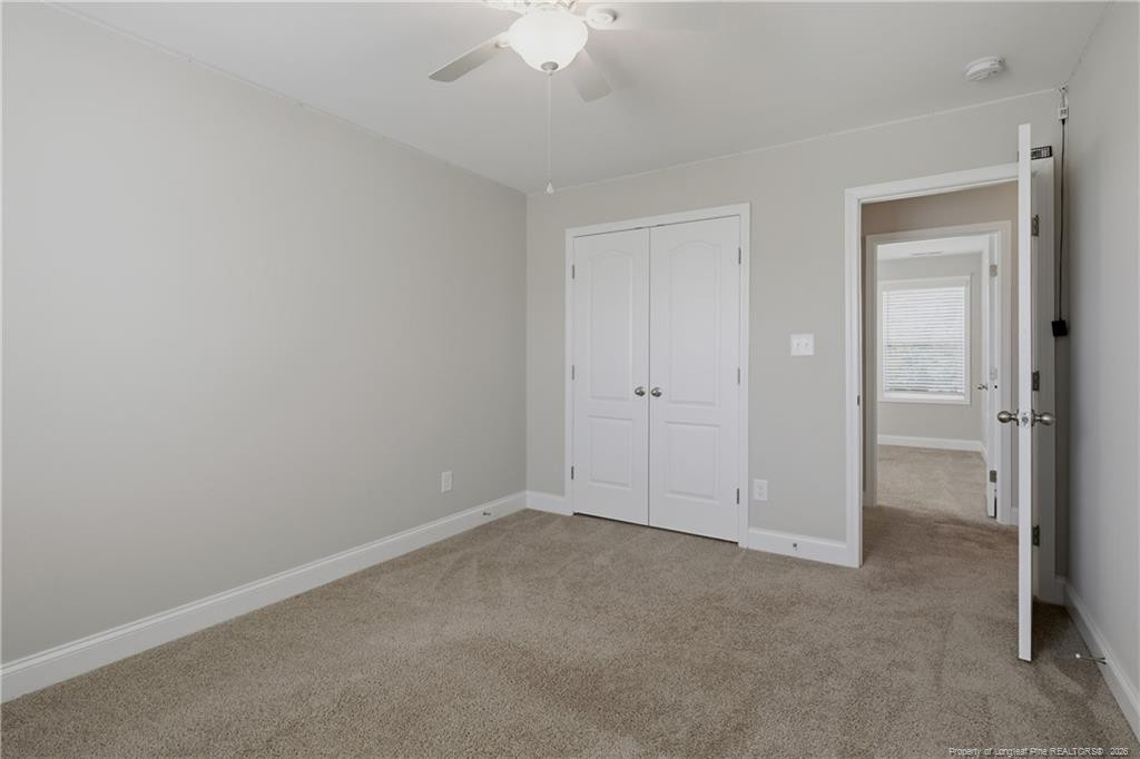 340 Gadson Drive Property Photo 42