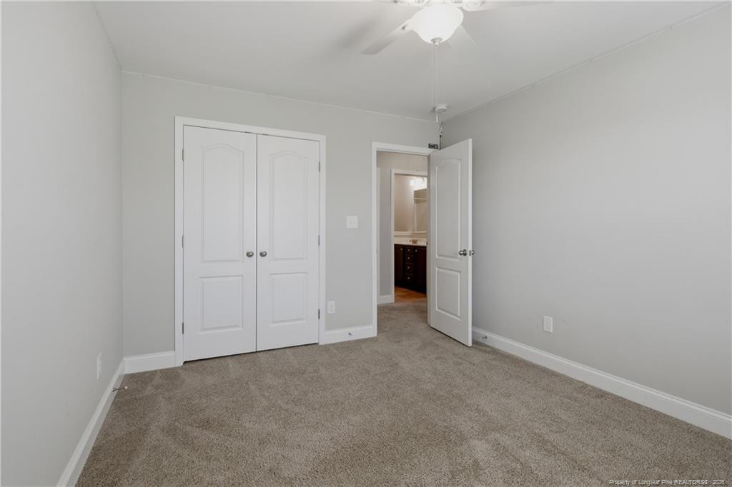 340 Gadson Drive Property Photo 43