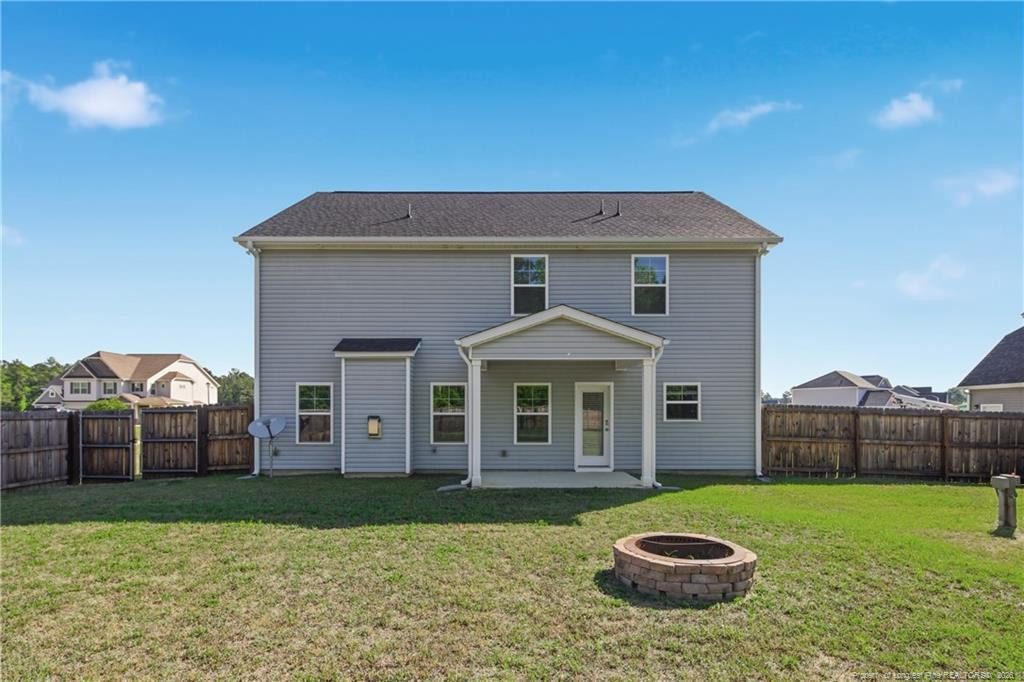 340 Gadson Drive Property Photo 44