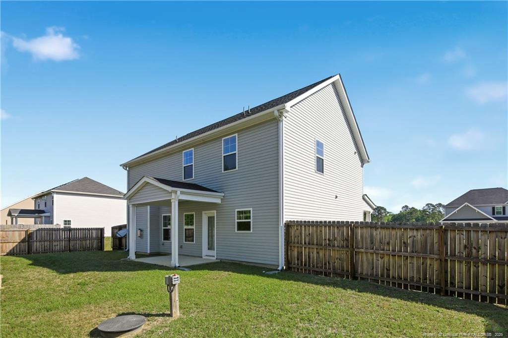 340 Gadson Drive Property Photo 45
