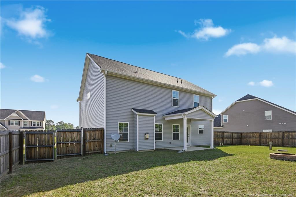 340 Gadson Drive Property Photo 46
