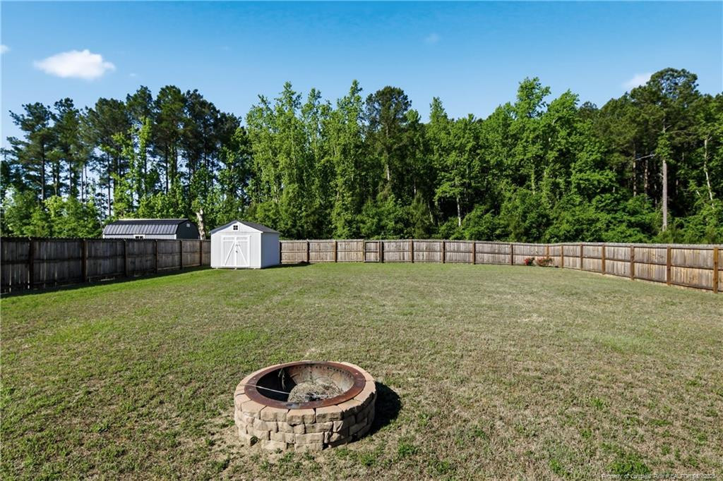 340 Gadson Drive Property Photo 47