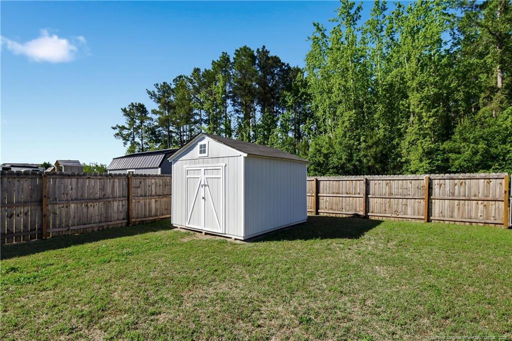 340 Gadson Drive Property Photo 48