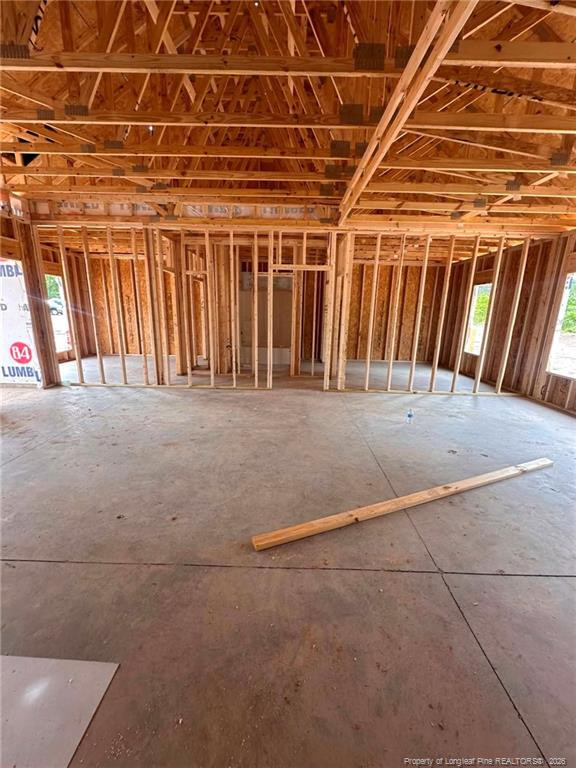 320 Libby Lane Property Photo 6