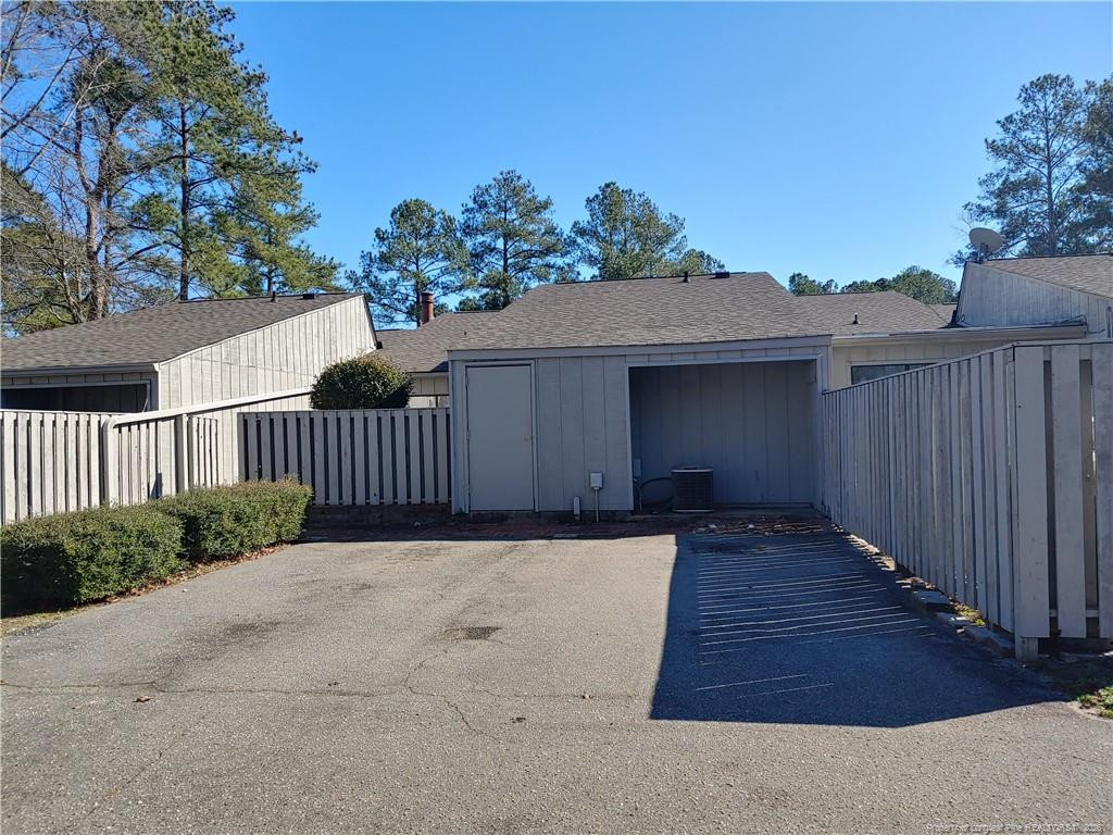 122-a Mallard Cove Property Photo 1