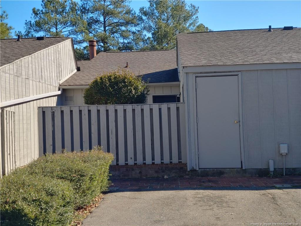 122-a Mallard Cove Property Photo 2